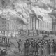 Illustration for article titled 6 Things That Your American History Book Got Wrong
